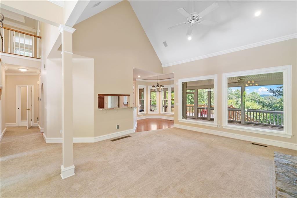 72 Hemlock Court