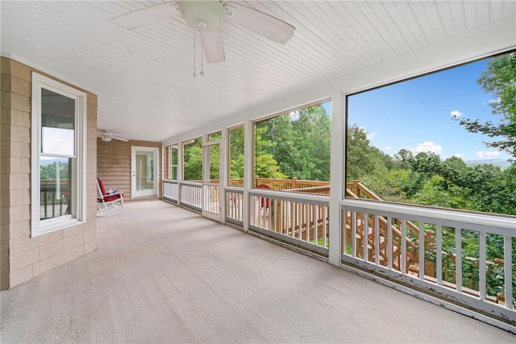 72 Hemlock Court