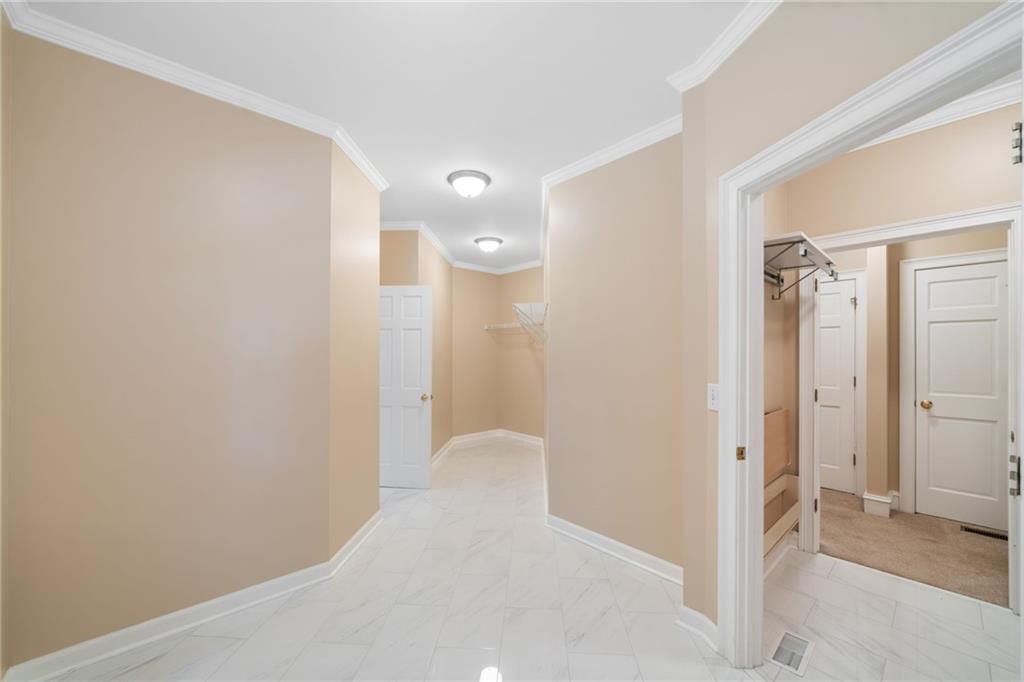72 Hemlock Court