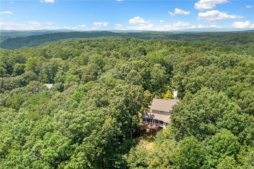 72 Hemlock Court