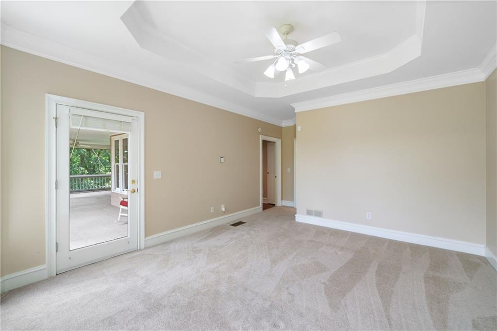 72 Hemlock Court