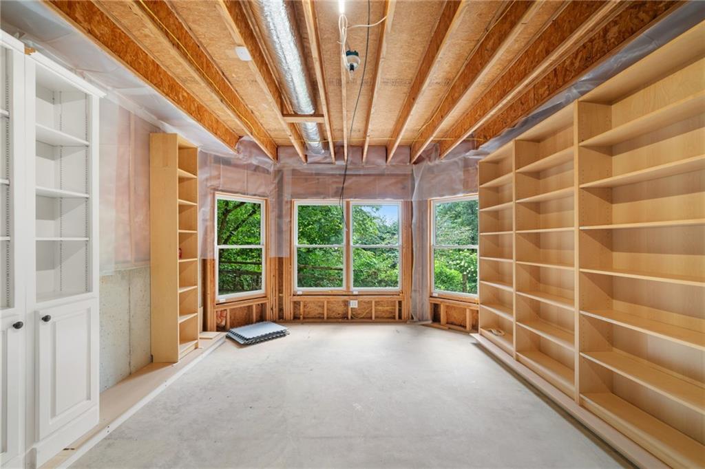 72 Hemlock Court
