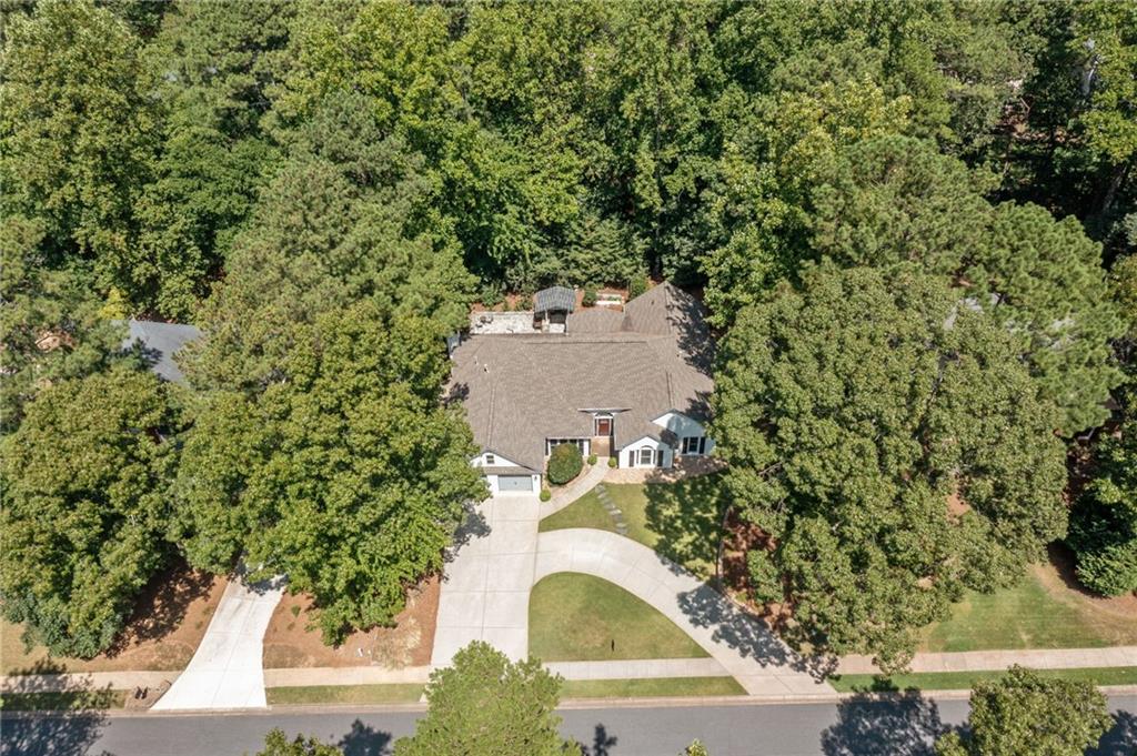 193 Colonial Drive