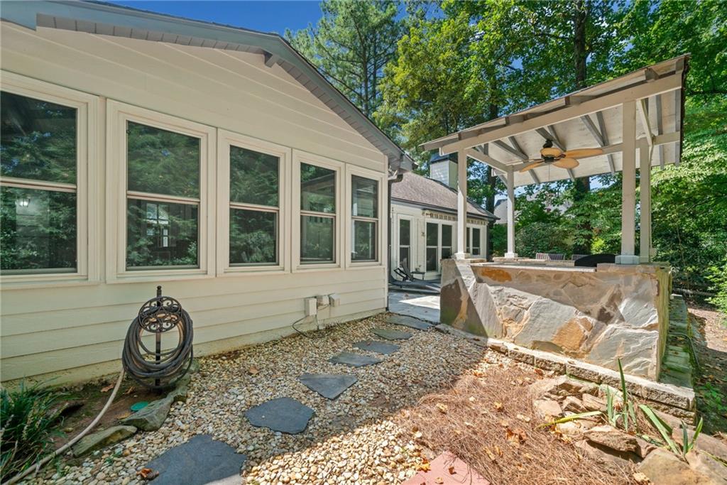 193 Colonial Drive