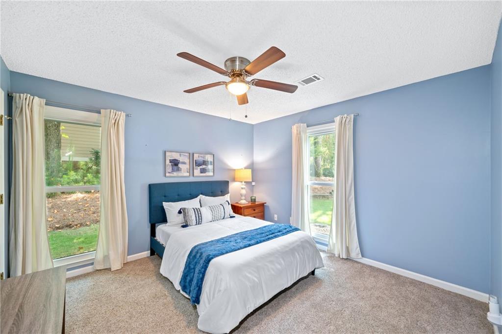 193 Colonial Drive