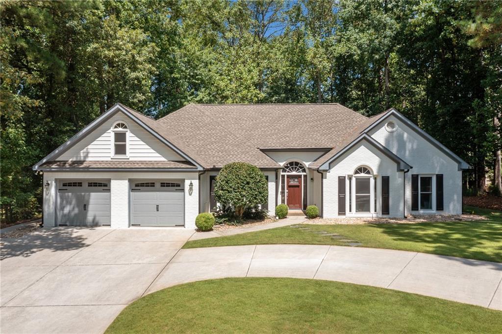 193 Colonial Drive