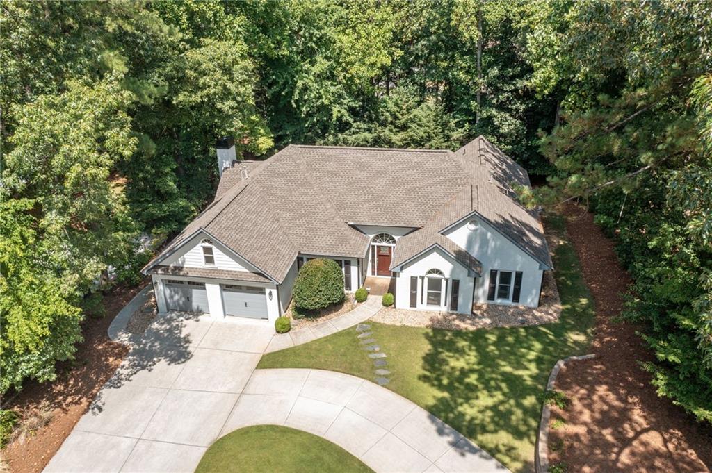 193 Colonial Drive