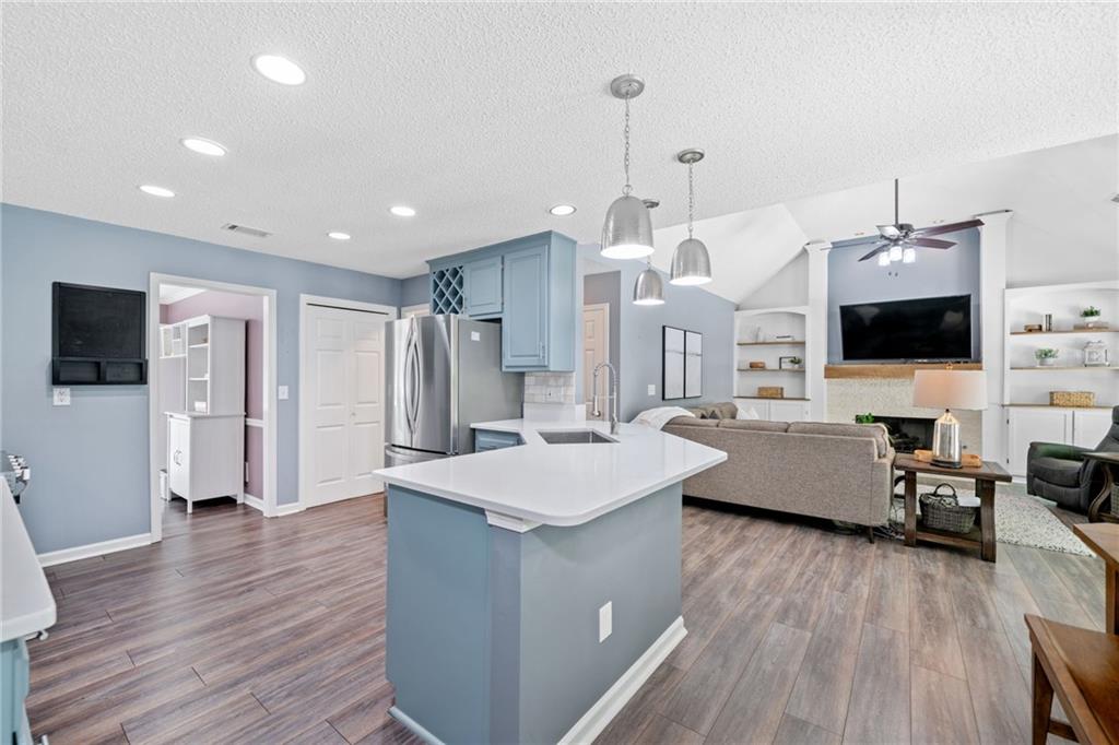 193 Colonial Drive