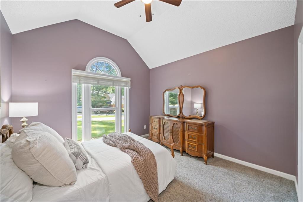 193 Colonial Drive