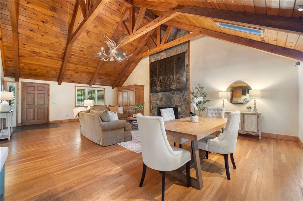 122 Smohalla Court