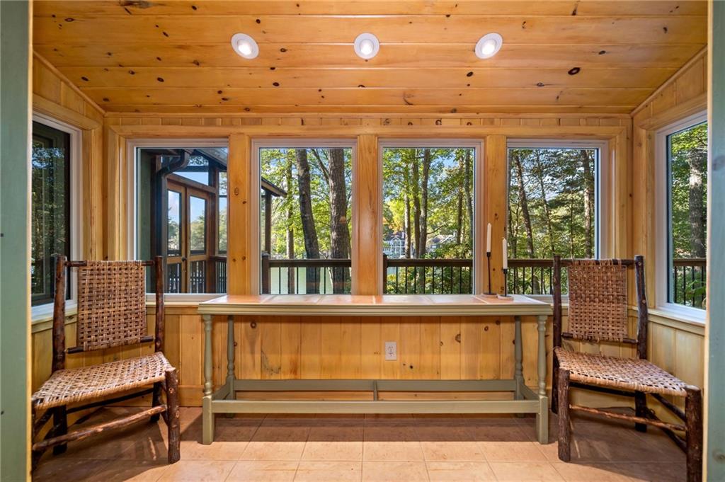 122 Smohalla Court