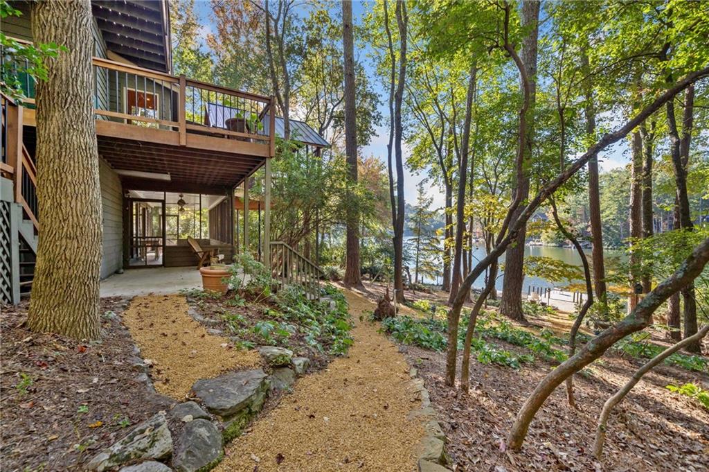 122 Smohalla Court