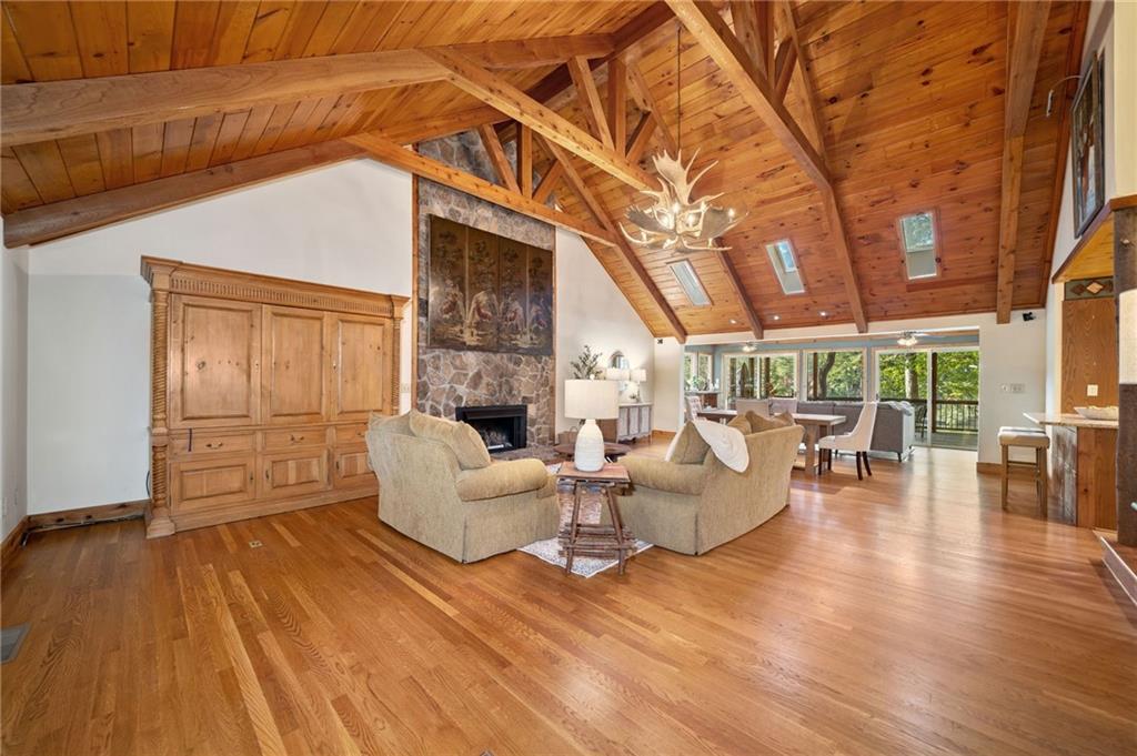 122 Smohalla Court