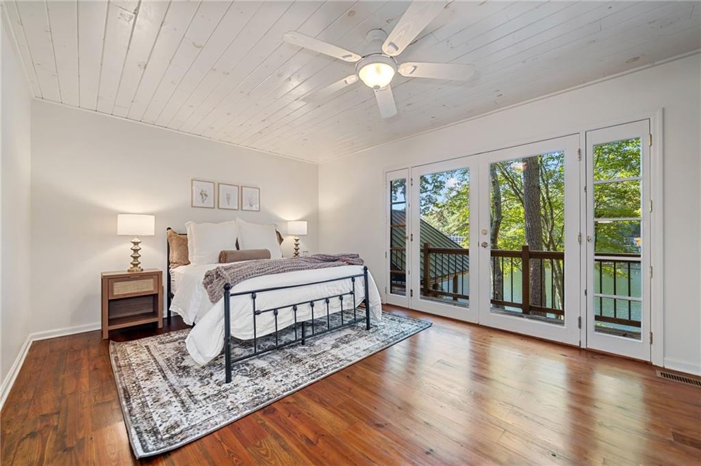 122 Smohalla Court