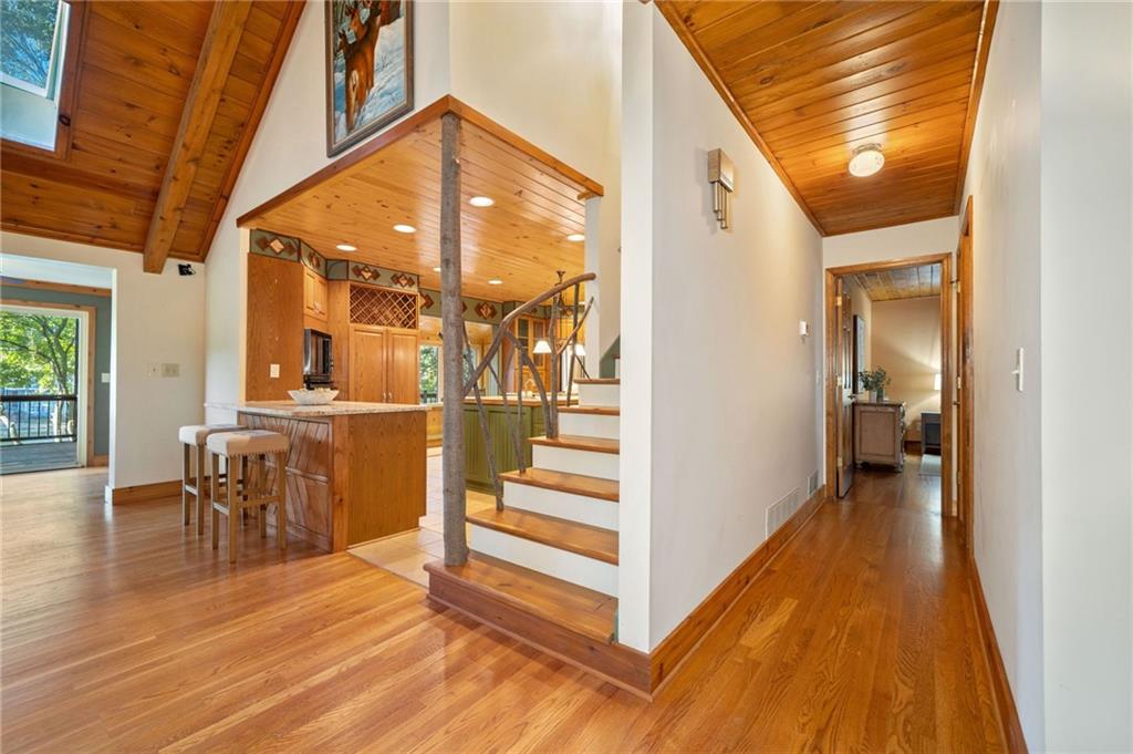 122 Smohalla Court