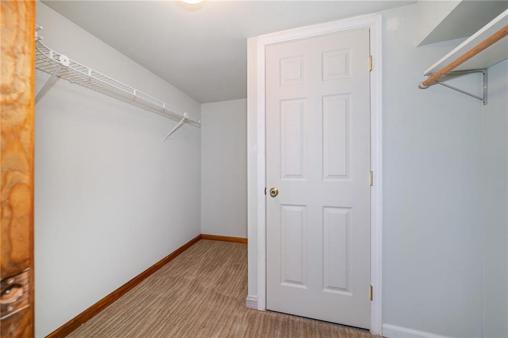 122 Smohalla Court