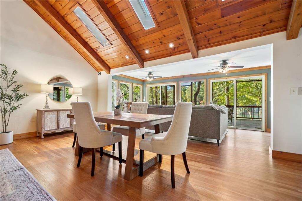 122 Smohalla Court