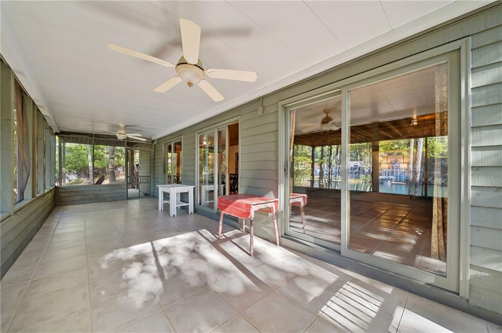 122 Smohalla Court