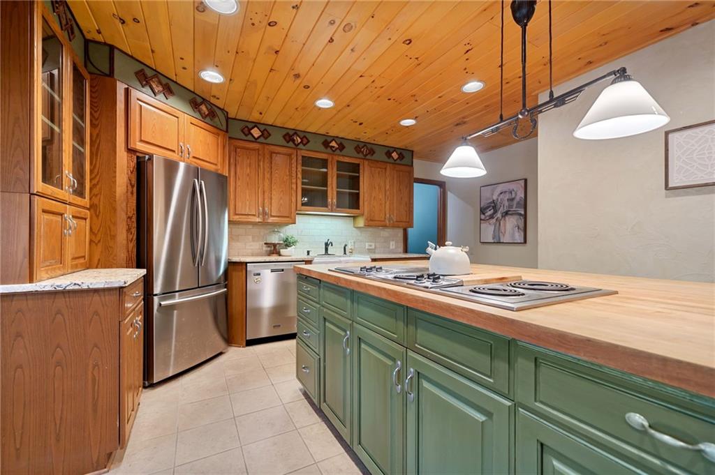 122 Smohalla Court