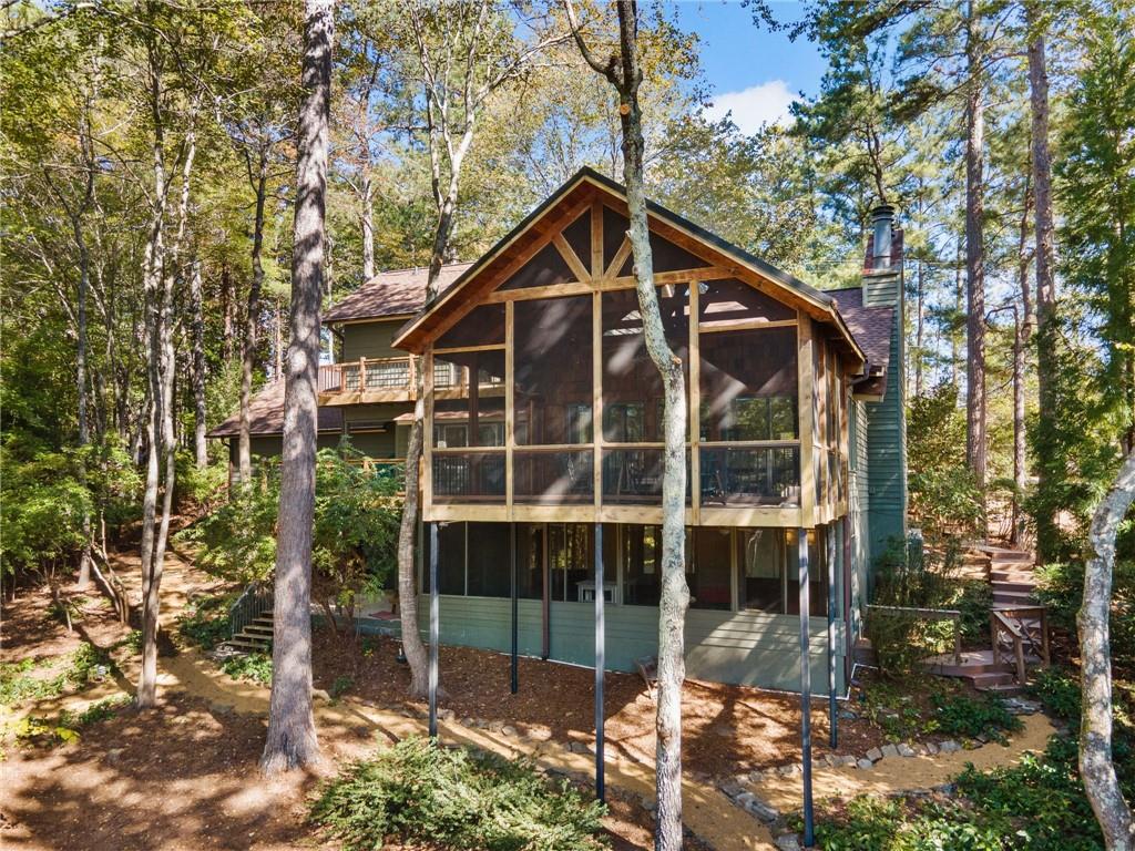 122 Smohalla Court