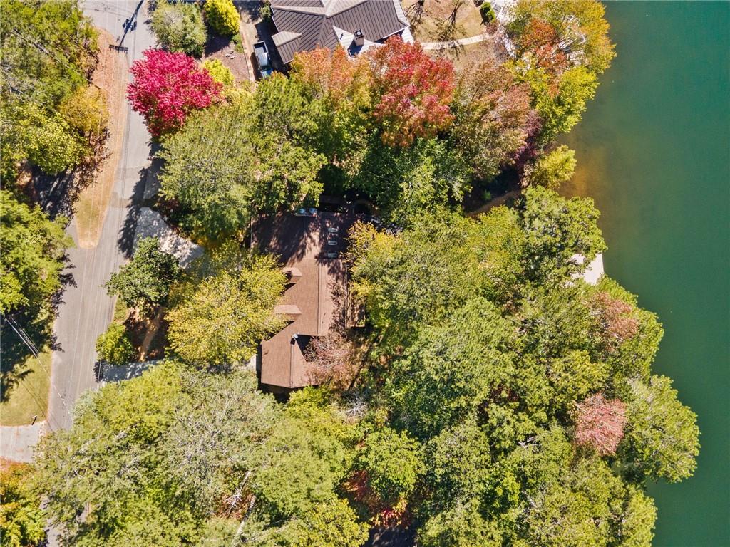 122 Smohalla Court