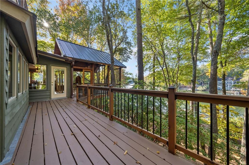 122 Smohalla Court