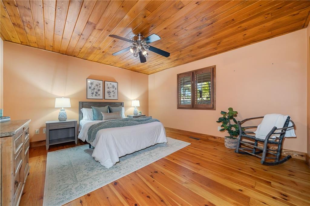 122 Smohalla Court