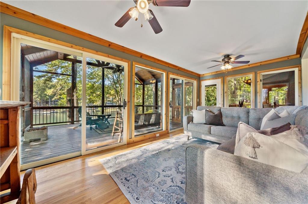 122 Smohalla Court