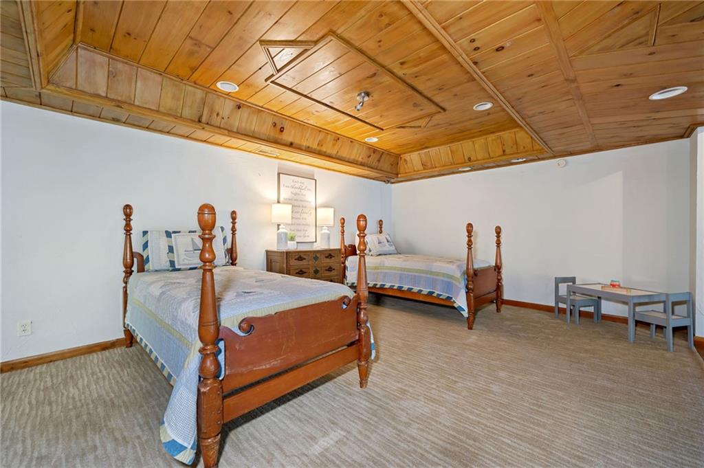 122 Smohalla Court