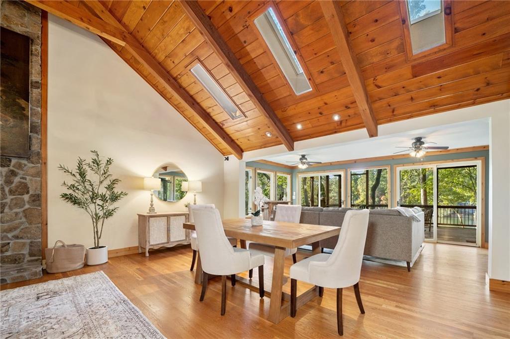122 Smohalla Court