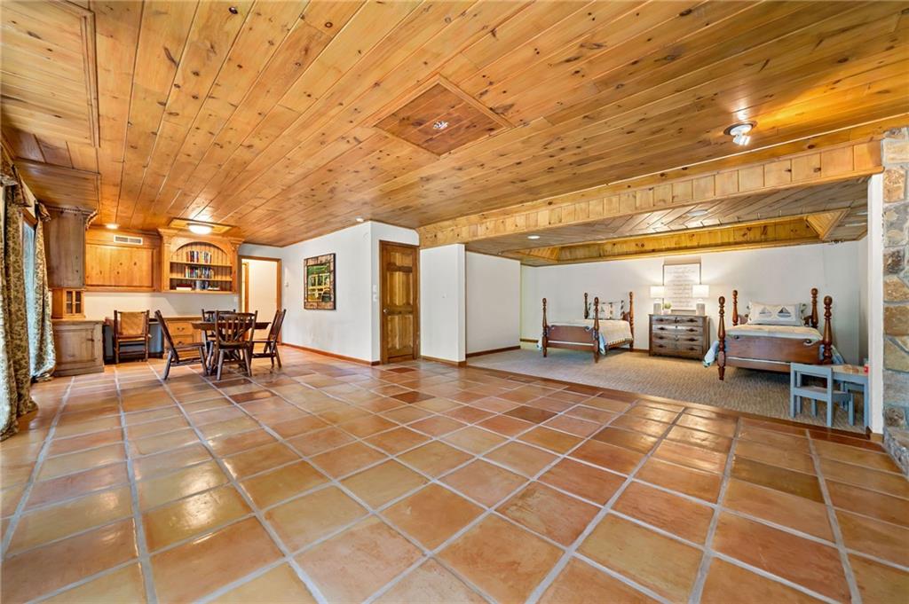 122 Smohalla Court