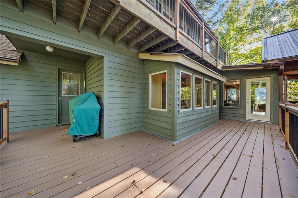 122 Smohalla Court
