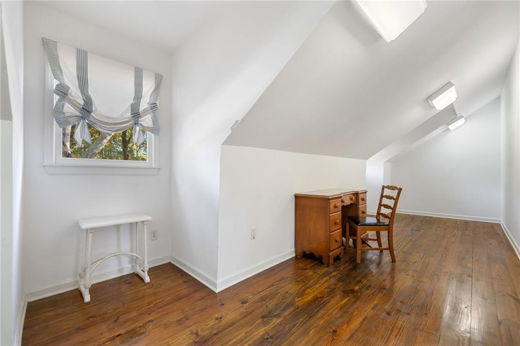 122 Smohalla Court