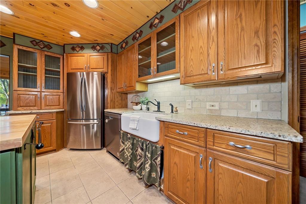 122 Smohalla Court