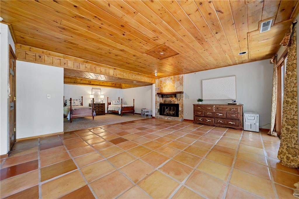 122 Smohalla Court