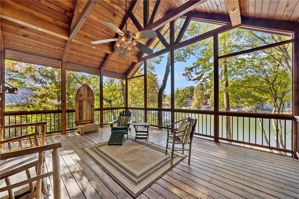 122 Smohalla Court
