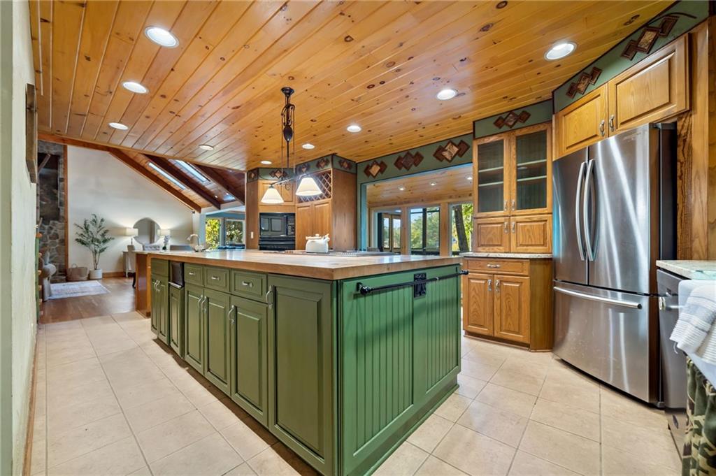 122 Smohalla Court
