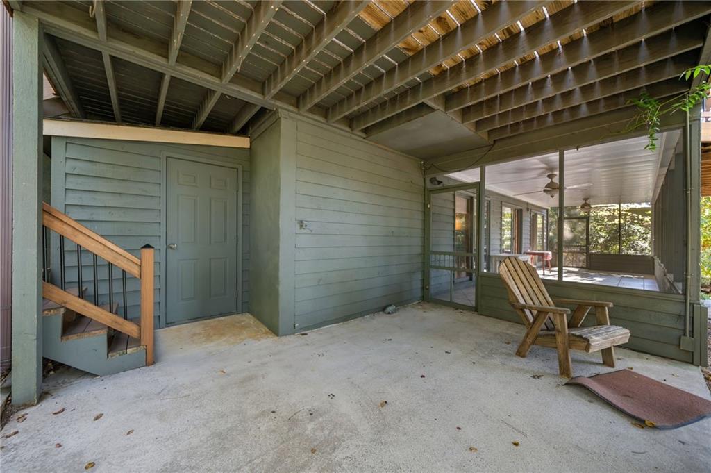 122 Smohalla Court