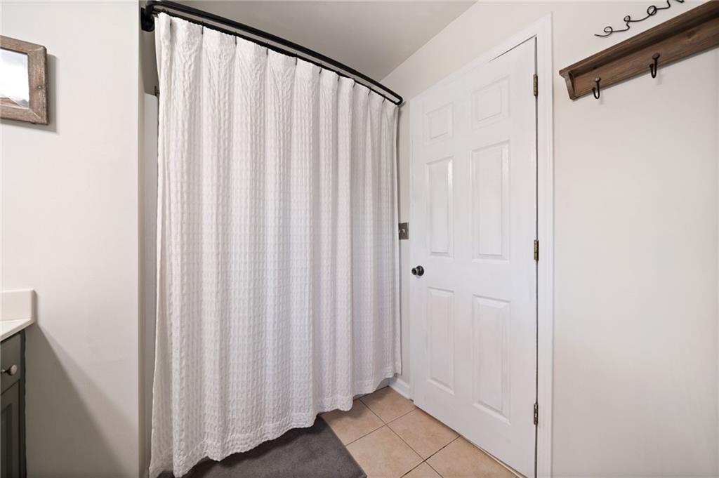 1654 Perserverence Hill Circle NW Unit 2