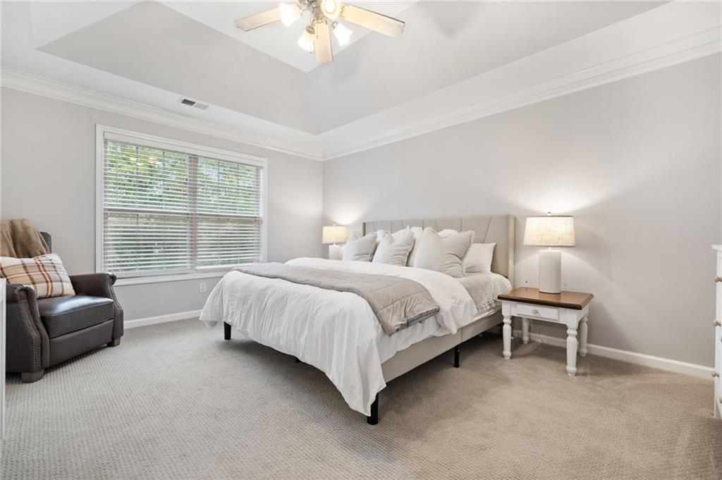 1654 Perserverence Hill Circle NW Unit 2