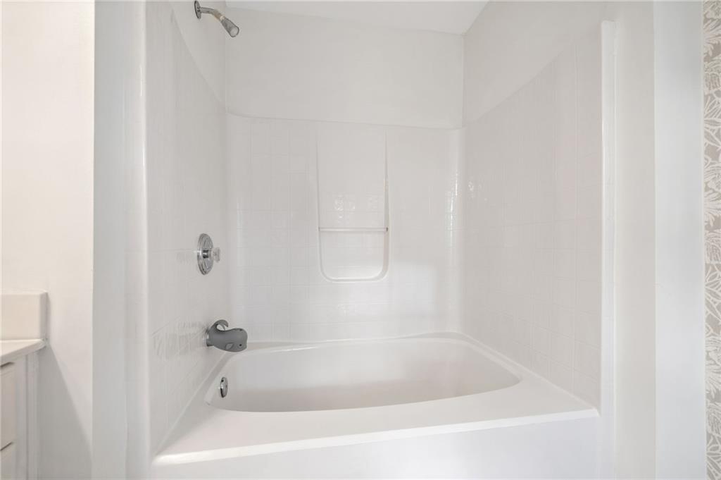 1654 Perserverence Hill Circle NW Unit 2