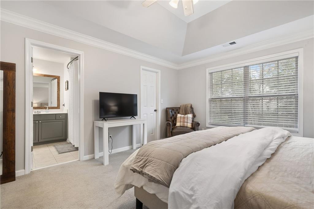 1654 Perserverence Hill Circle NW Unit 2
