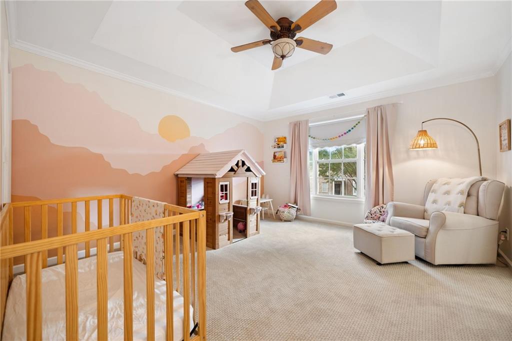 1654 Perserverence Hill Circle NW Unit 2