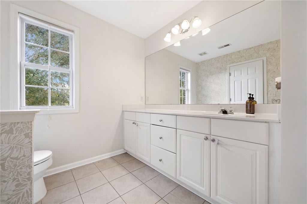 1654 Perserverence Hill Circle NW Unit 2