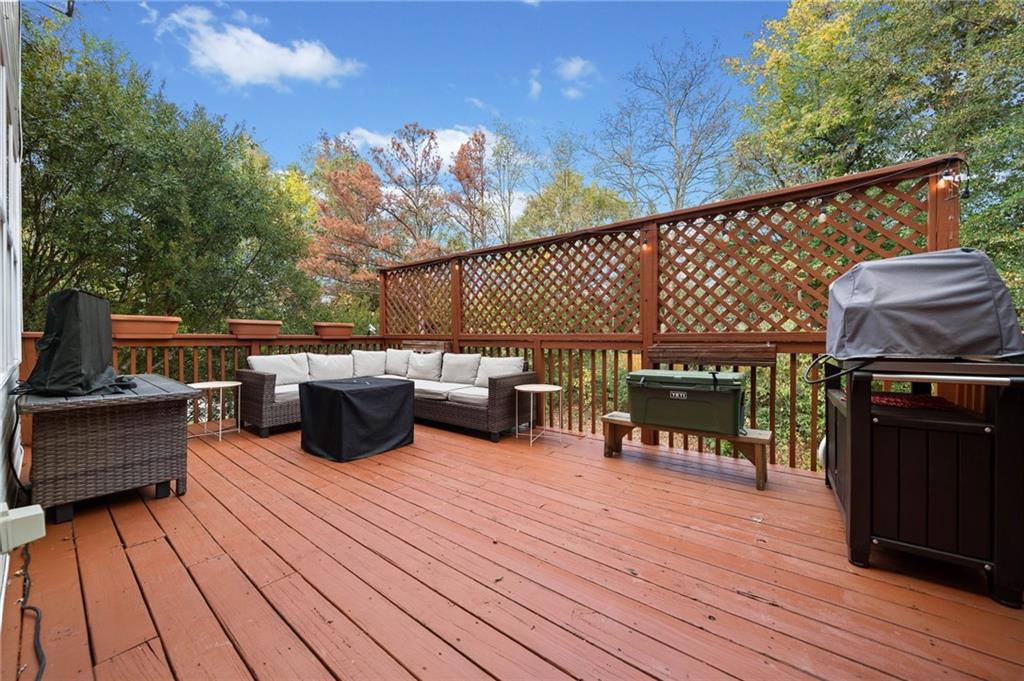 1654 Perserverence Hill Circle NW Unit 2