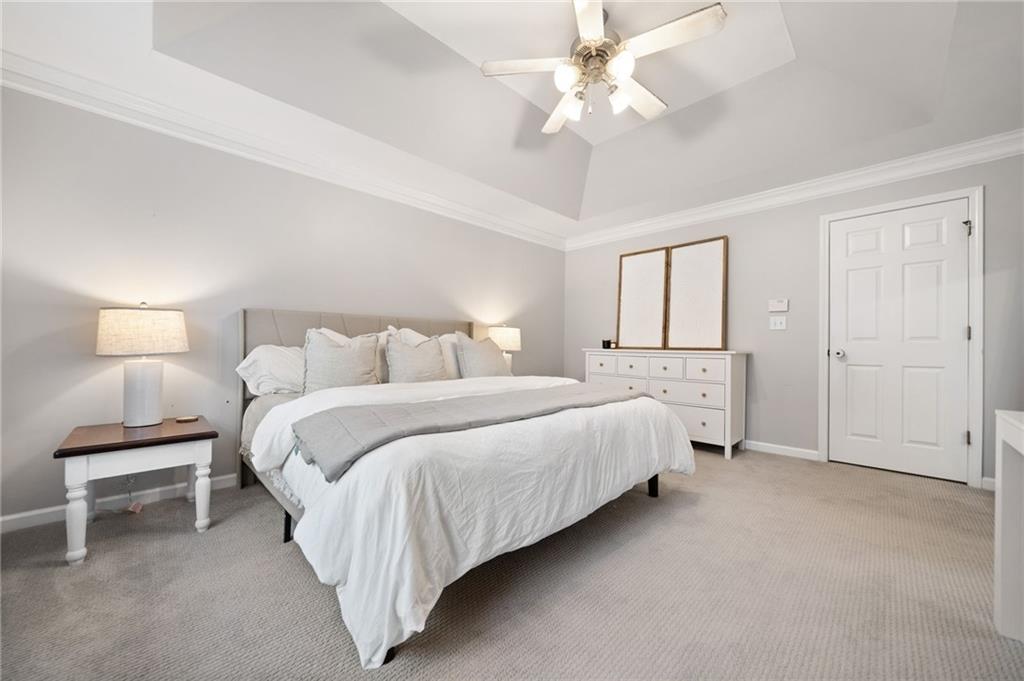 1654 Perserverence Hill Circle NW Unit 2