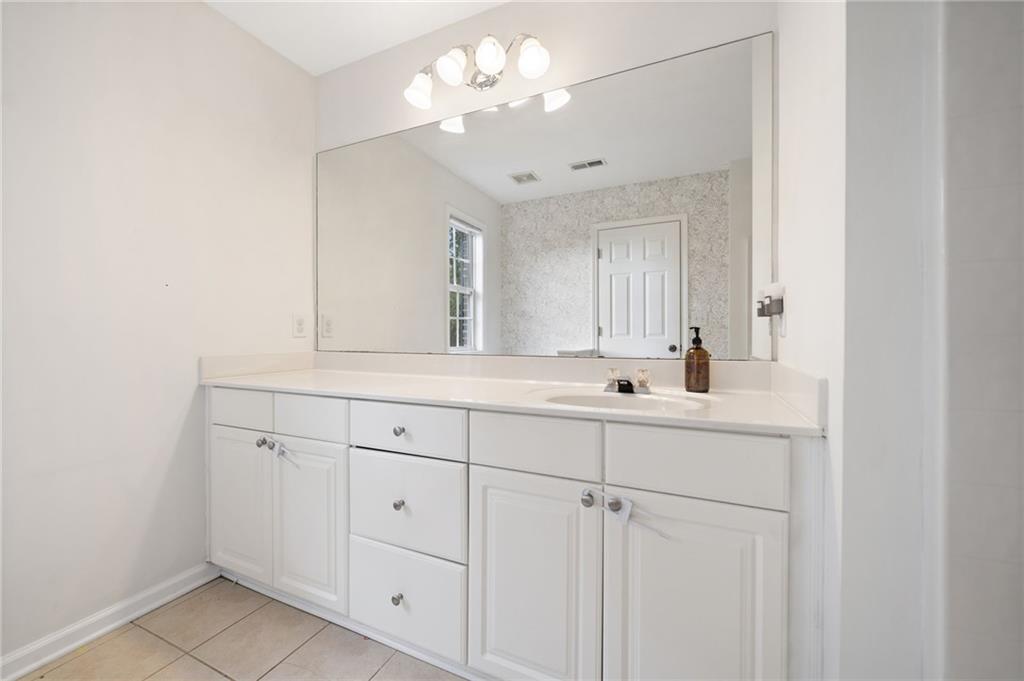 1654 Perserverence Hill Circle NW Unit 2