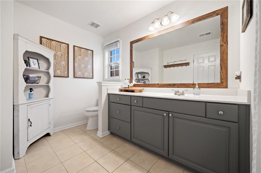 1654 Perserverence Hill Circle NW Unit 2