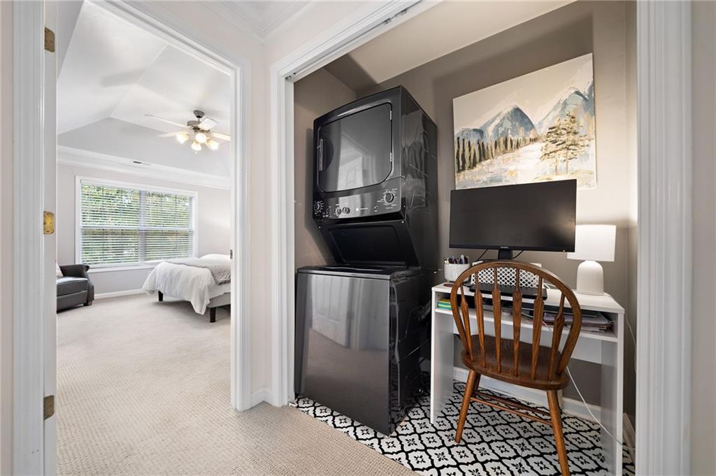 1654 Perserverence Hill Circle NW Unit 2