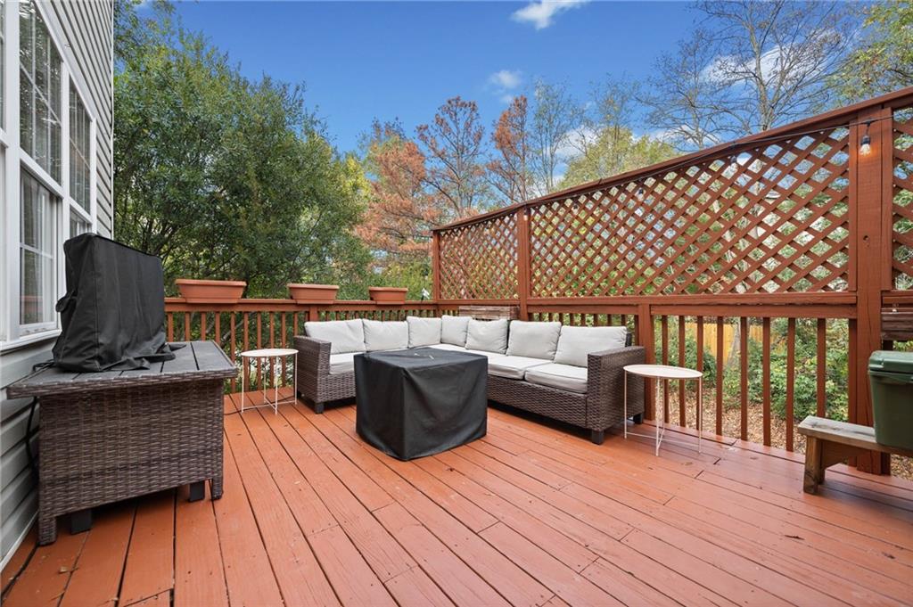 1654 Perserverence Hill Circle NW Unit 2